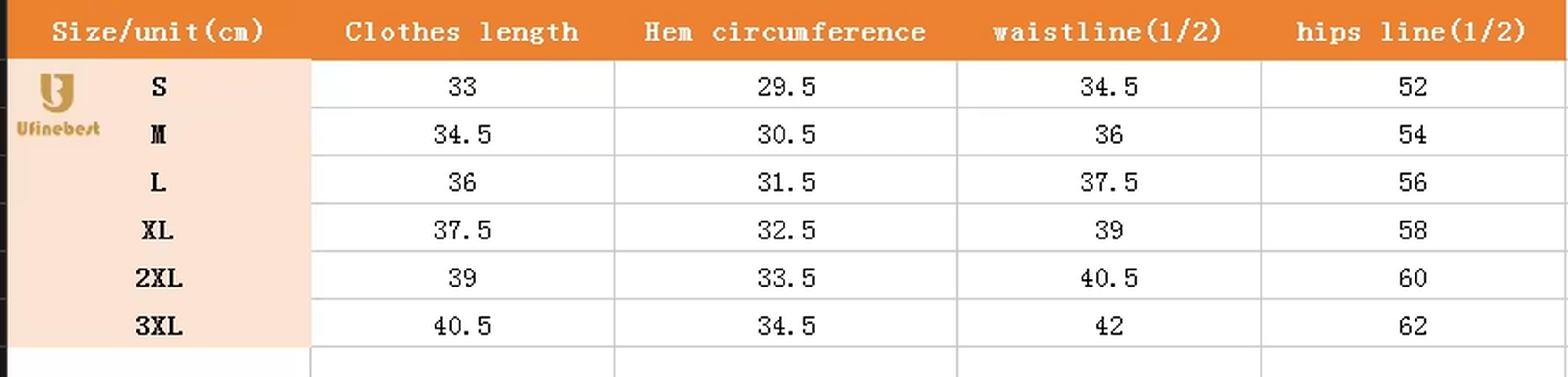 2025 Cool Feeling Elastic Gym Fitness Waist Hem Men Running Shorts Athletic Gym Wear Shorts with Back Zipper Pocket