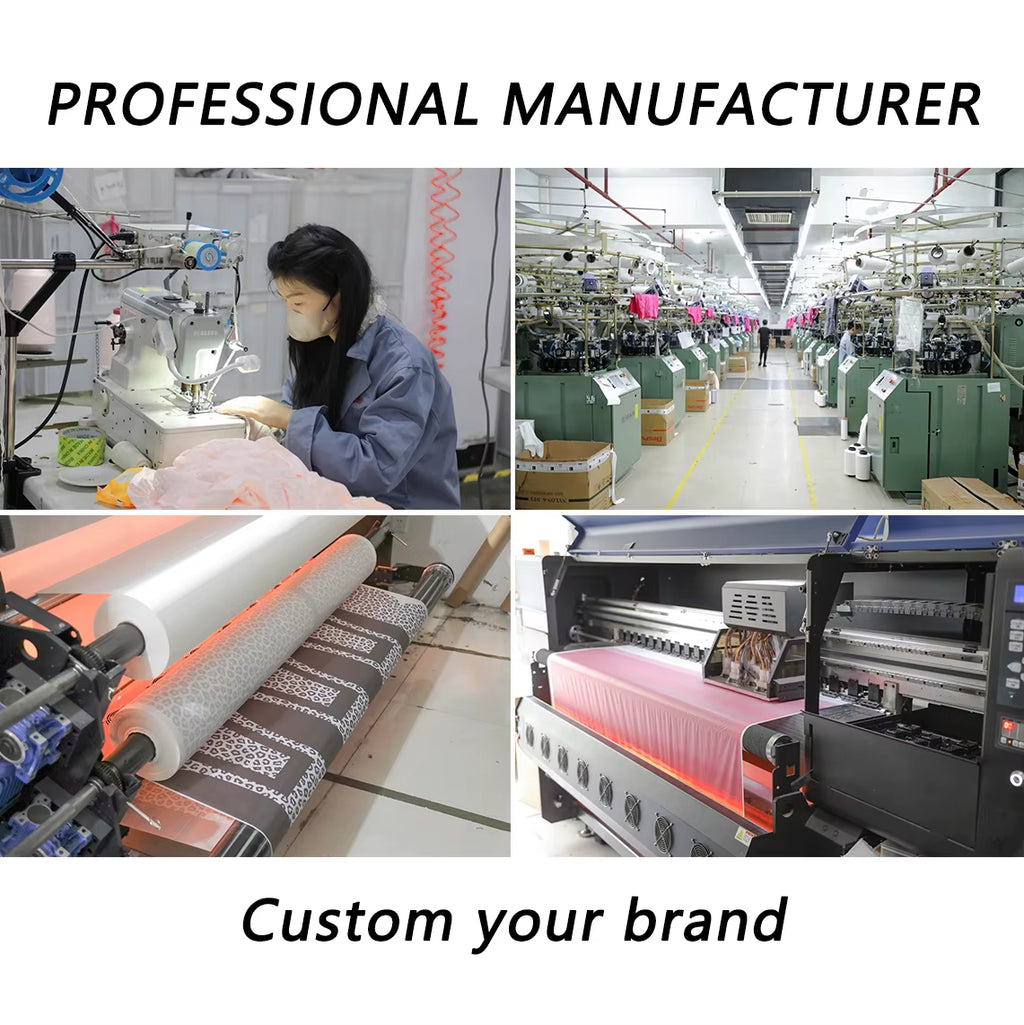 High Elastic Drawstring Woman Running Shorts Comfortable Women Active Wear Yoga Gym Shorts with Pockets