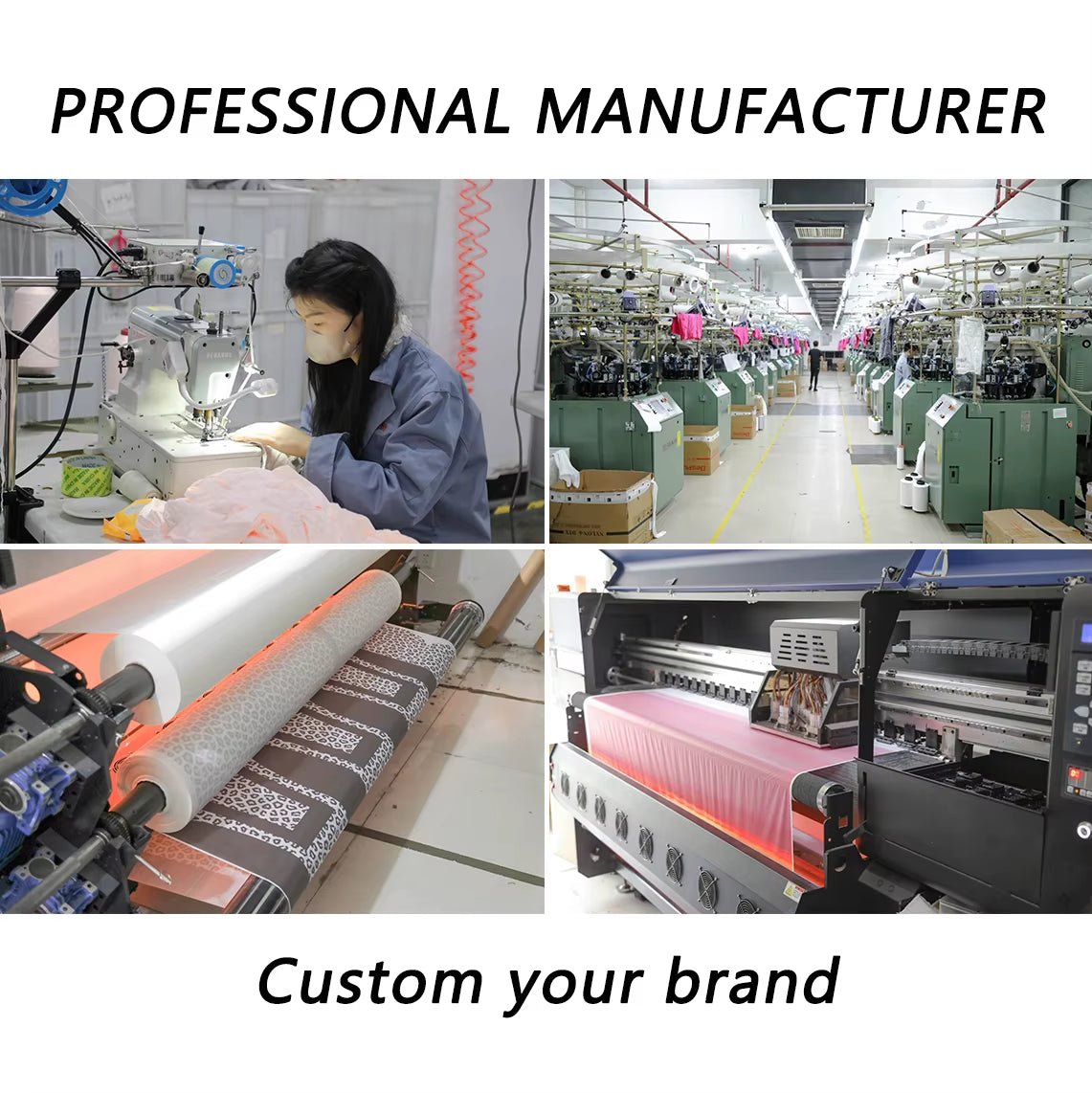 High Elastic Drawstring Woman Running Shorts Comfortable Women Active Wear Yoga Gym Shorts with Pockets