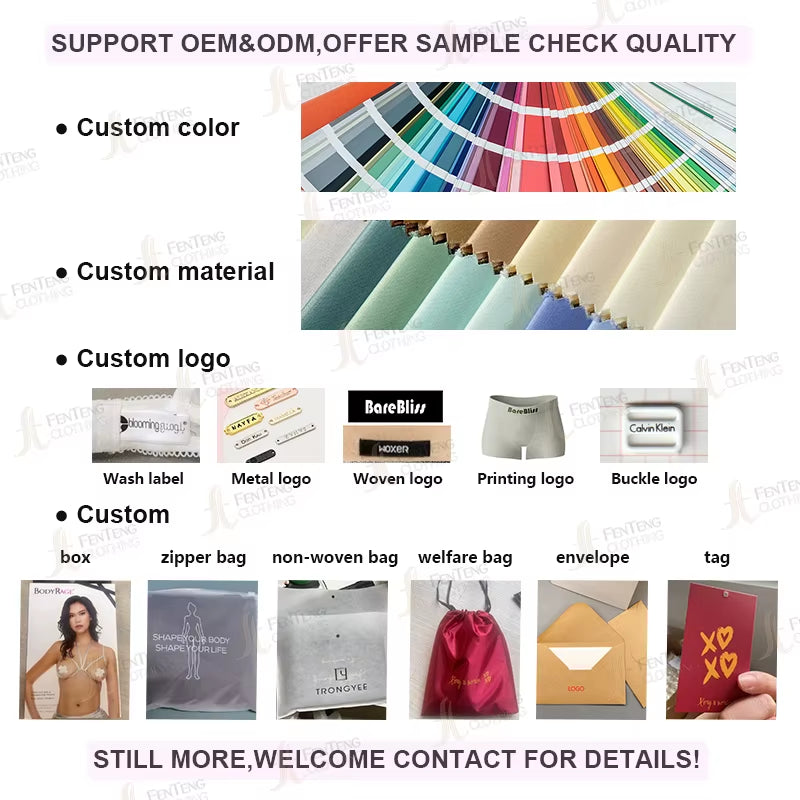 Under Lulu Custom Solid Color Casual Long Sleeve Suit Top High Waist Wide Leg Pants Sports Yoga 2-Piece Set Drawstring Closure