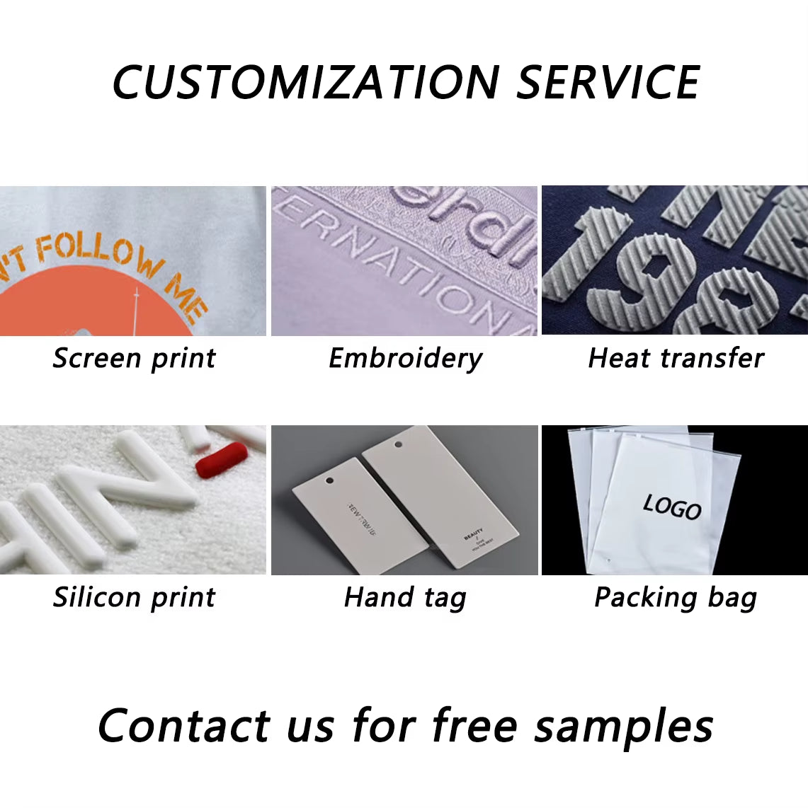 High Elastic Drawstring Woman Running Shorts Comfortable Women Active Wear Yoga Gym Shorts with Pockets