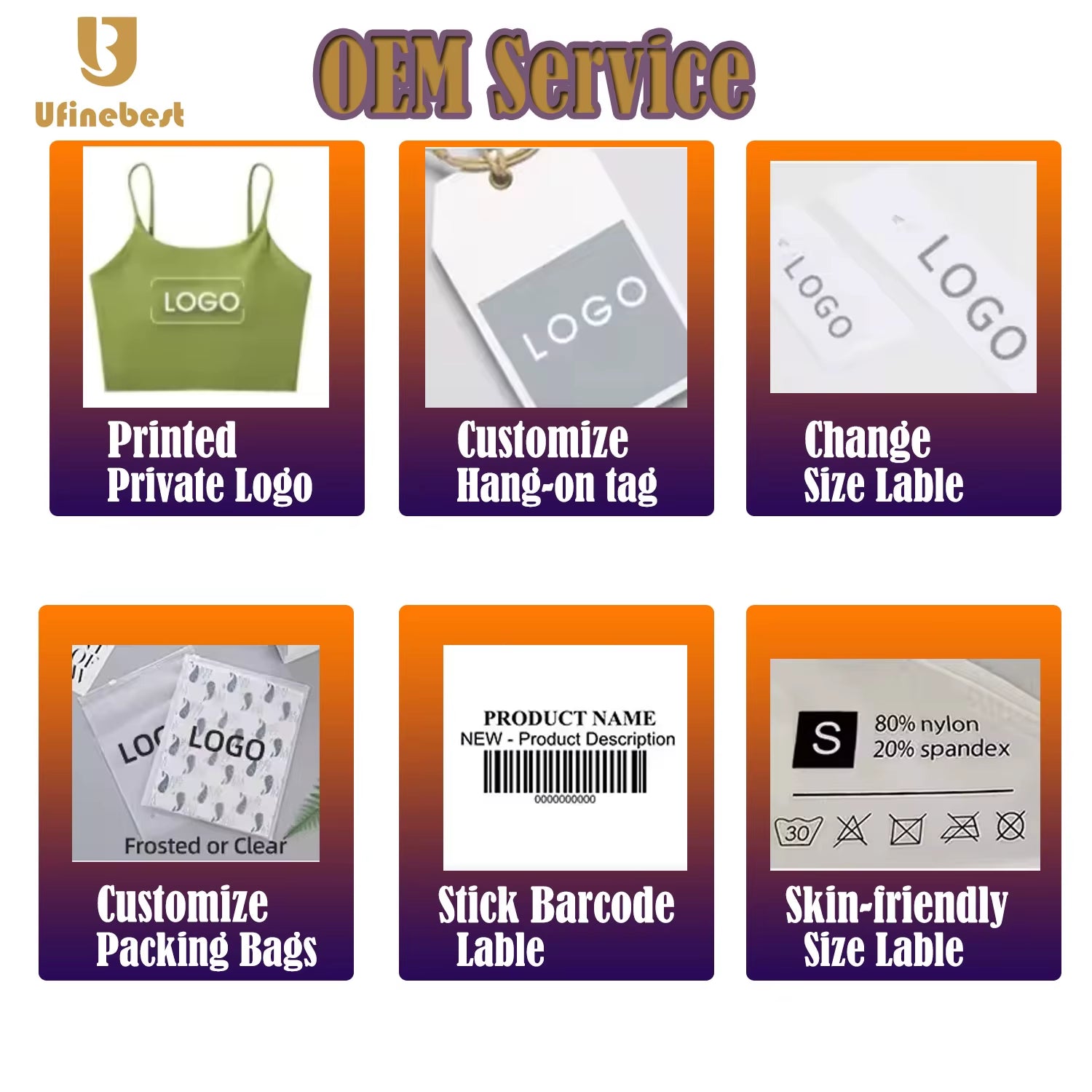 New Women'S Sweat Wicking High Support Crisscross Straps Contrast Color Yoga Bra