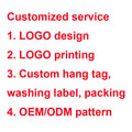 Custom Athletic Booty Compression Jogger Workout Sports Cycling Running Men Boxer Sweat Gym Biker Shorts with Pocket