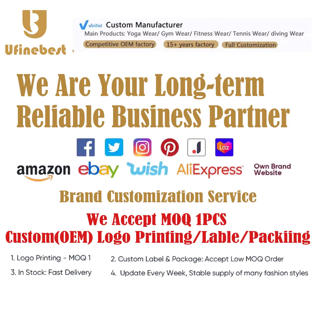 New Women'S Sweat Wicking High Support Crisscross Straps Contrast Color Yoga Bra