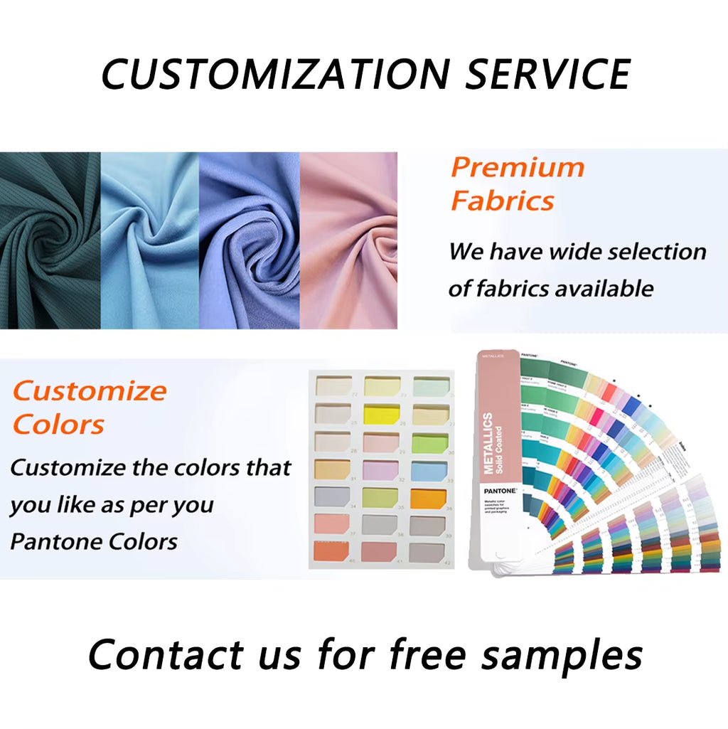 High Elastic Drawstring Woman Running Shorts Comfortable Women Active Wear Yoga Gym Shorts with Pockets