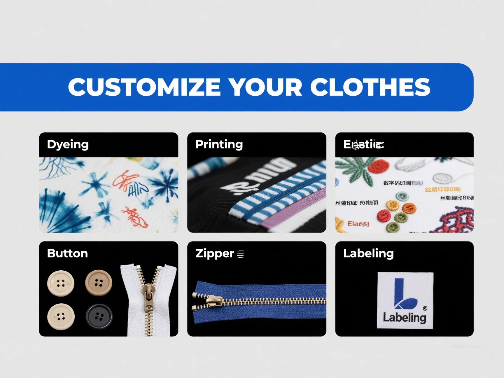 Women'S 100% Cotton Cargo Sweatpants Breathable Athletic Joggers with Wide Leg and Straight Waist Winter Logo Pant Style