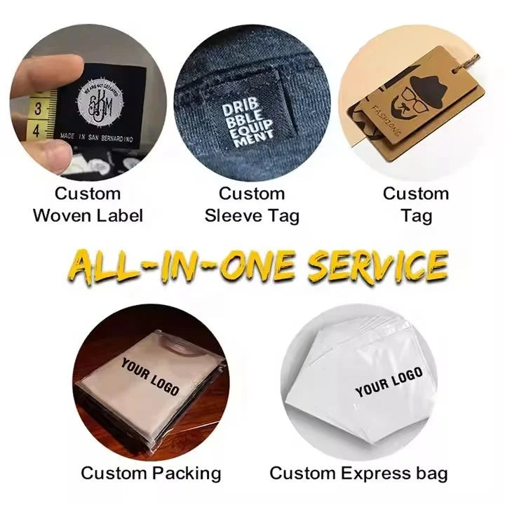 Custom Logo Wholesale Cotton Fitness Activewear Top Training Breathable Short Sleeve Yoga Sport Top Women Oversized T-Shirts