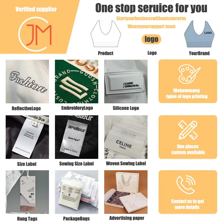 Custom Naked Feel Yoga Top Long Sleeve, Slim-Fit round Neck Workout Shirt Supportive Running Top for Gym Fitness Training