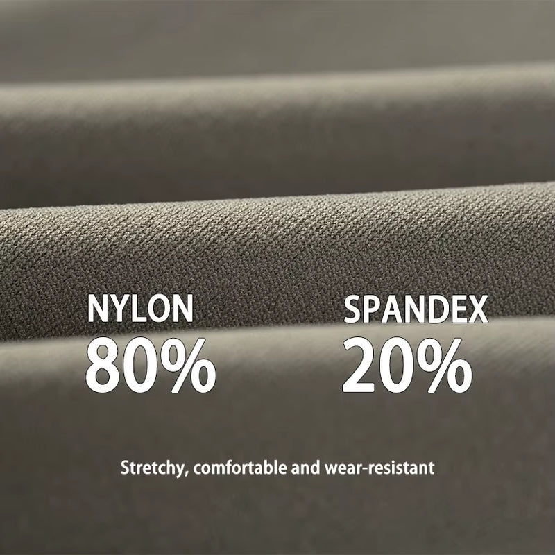 Women High Quality Training Clothing Compression Tights Fitness Backless Shirts Tops Woman round Neck Yoga Long Sleeve T Shirts