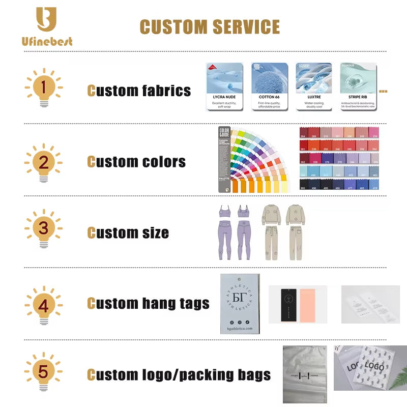 Spring Summer New Vintage Loose Straight Casual Nylon Thin Breathable Quick-Drying Leg Mid-Waist Sports Pants Women