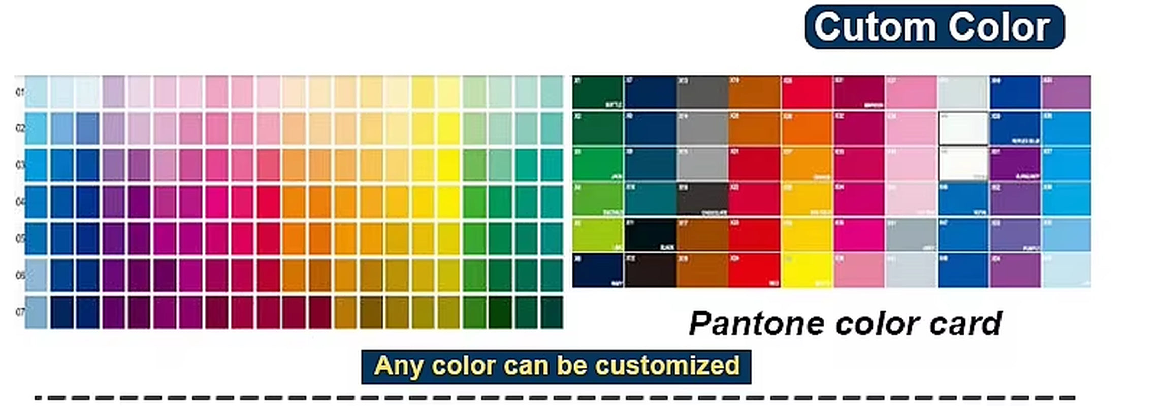 Fitness Clothing Workout Top Long Sleeve Polyester Zipper Sports Women'S Coats Custom Logo Outdoor Gym Yoga Jackets for Women